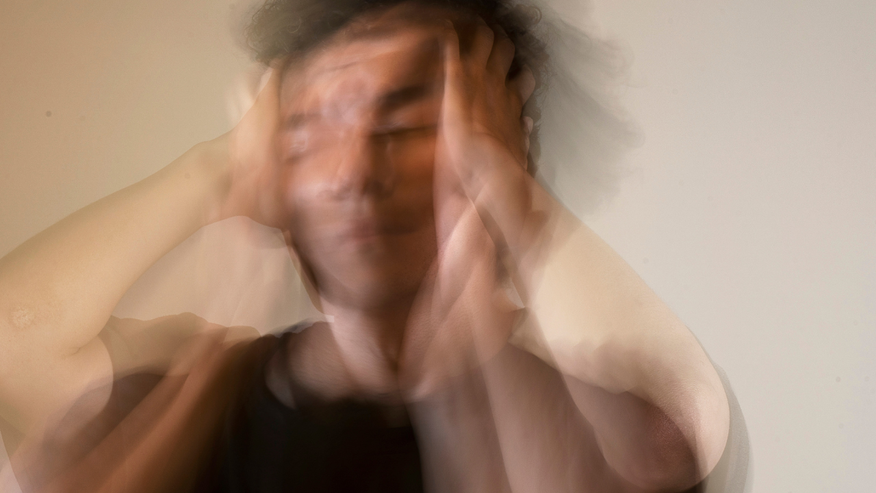 Yaz Depresyonu Nedir (1)