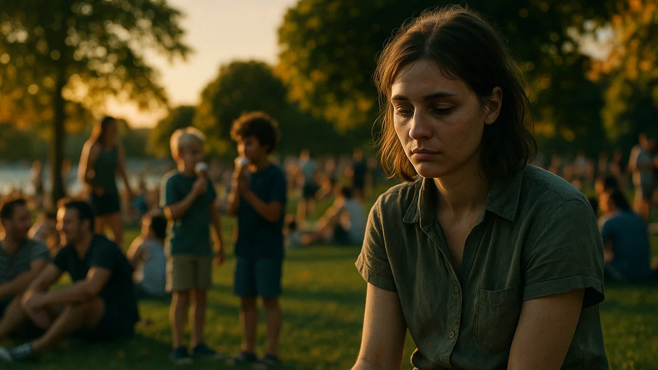 Yaz Depresyonu Nedir (3)