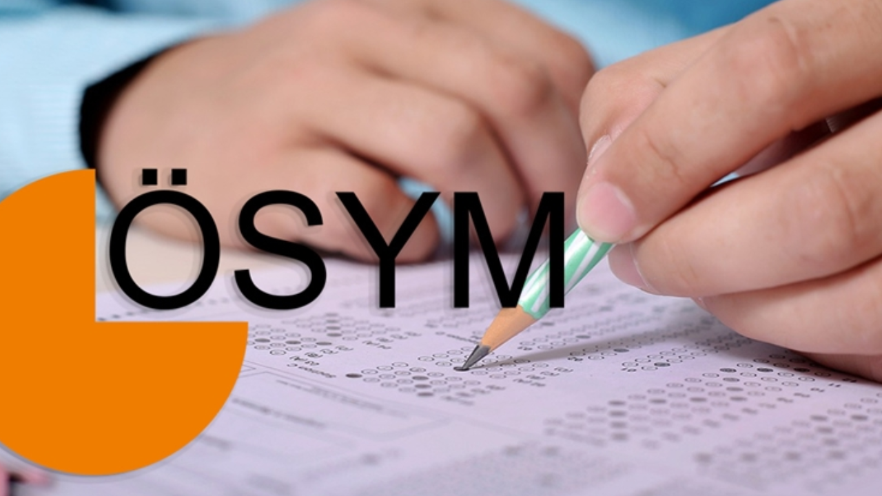 Yks Sonuçlari 2025 Yks Tercihleri Ne Zaman Başlıyor (3)