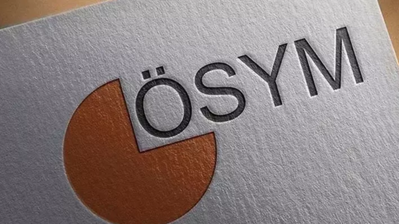 Yks Sonuçlari 2025 Yks Tercihleri Ne Zaman Başlıyor