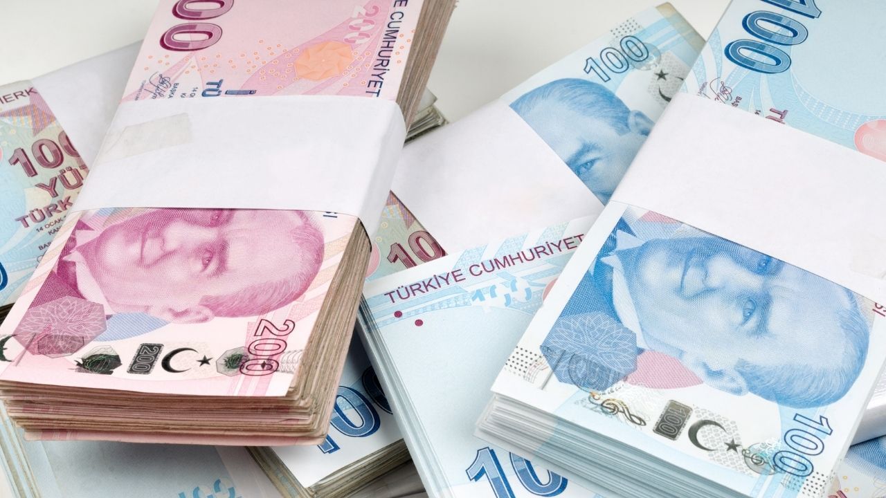 Yüz Binlerce Kamu İşçisini Üzecek Haber Zam Teklifi Geri Çekildi! (2)