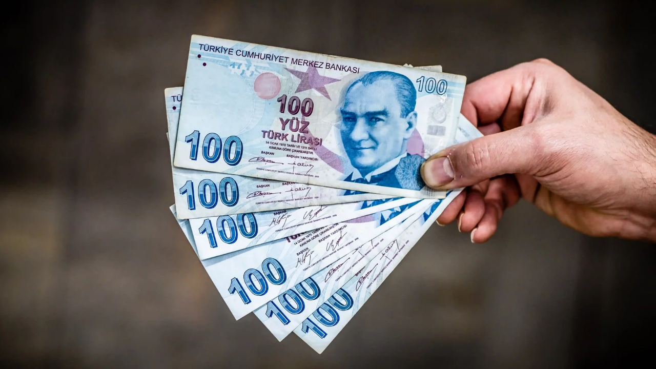 Zamlar Öncesi Son Gün Akaryakıt, Sigara, Alkol Hepsi Artacak