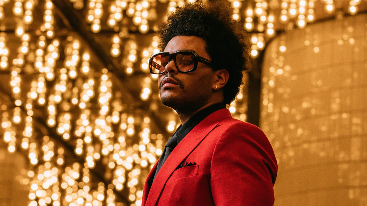 Spotify’da 4 milyar dinlenmeyi geçen şarkılar açıklandı 1