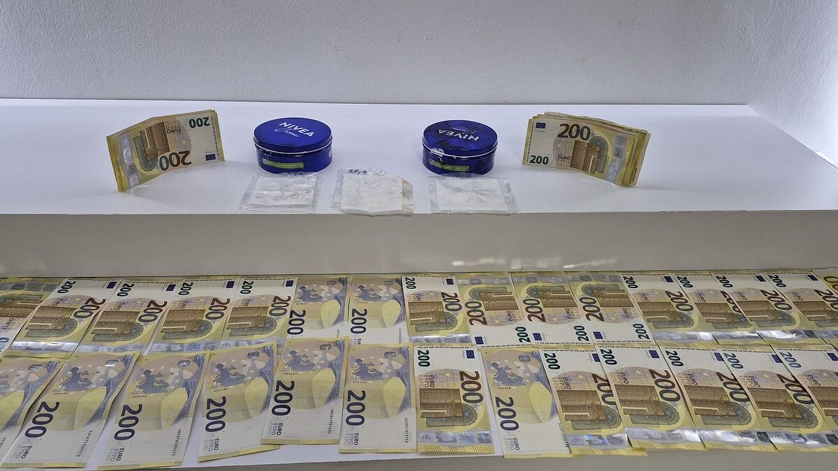 120 Bin Euro'su Çalınan Kadın, Polisin Sorusuna Cevap Veremedi... Bakın Evinden Ne Çıktı!