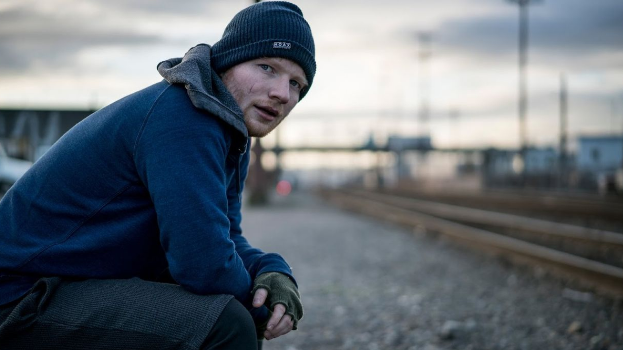 Spotify’da 4 milyar dinlenmeyi geçen şarkılar açıklandı 2