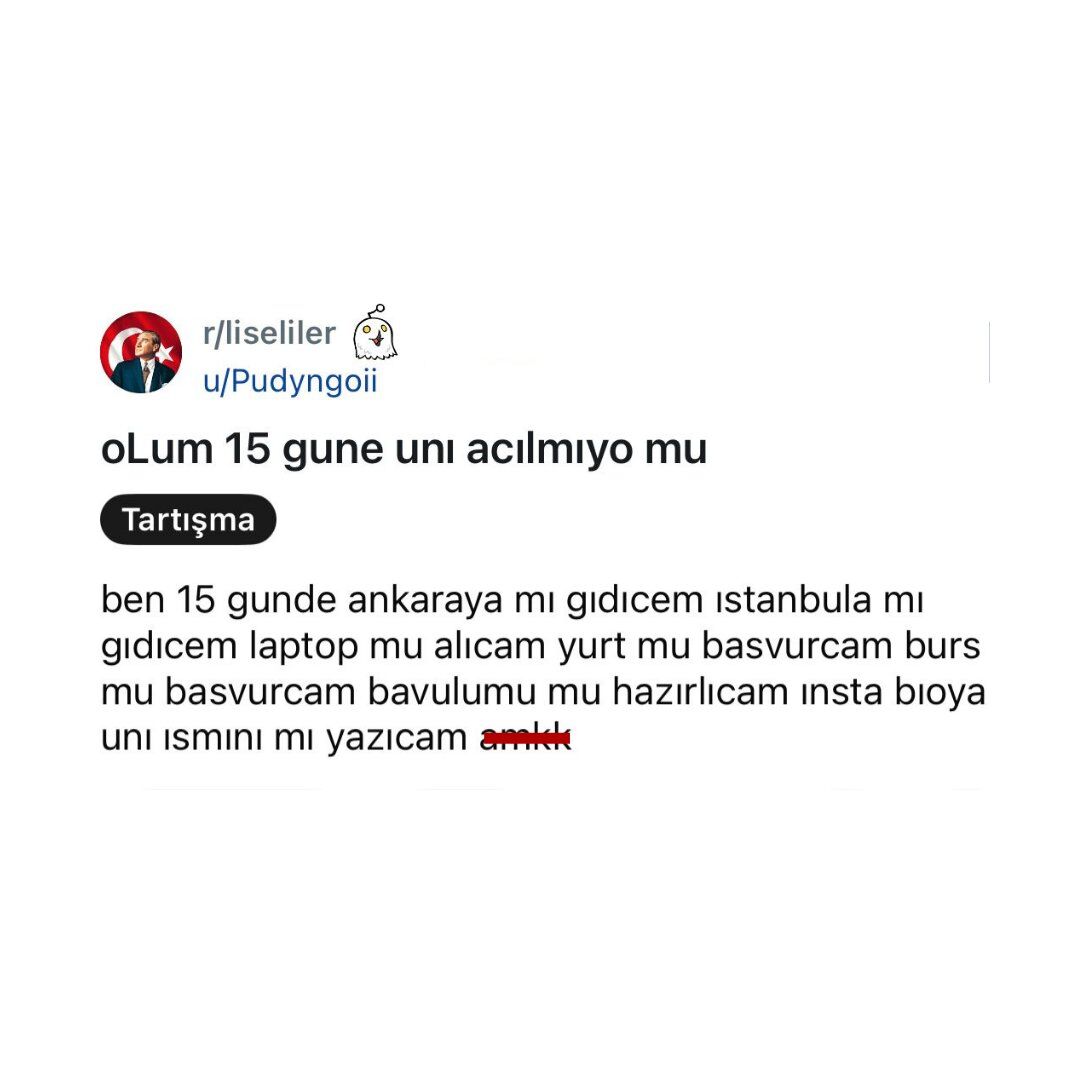 2025 Yks Sonuçları Açıklandı Mı? Neden Hala Sonuçlar Açıklanmadı? 4