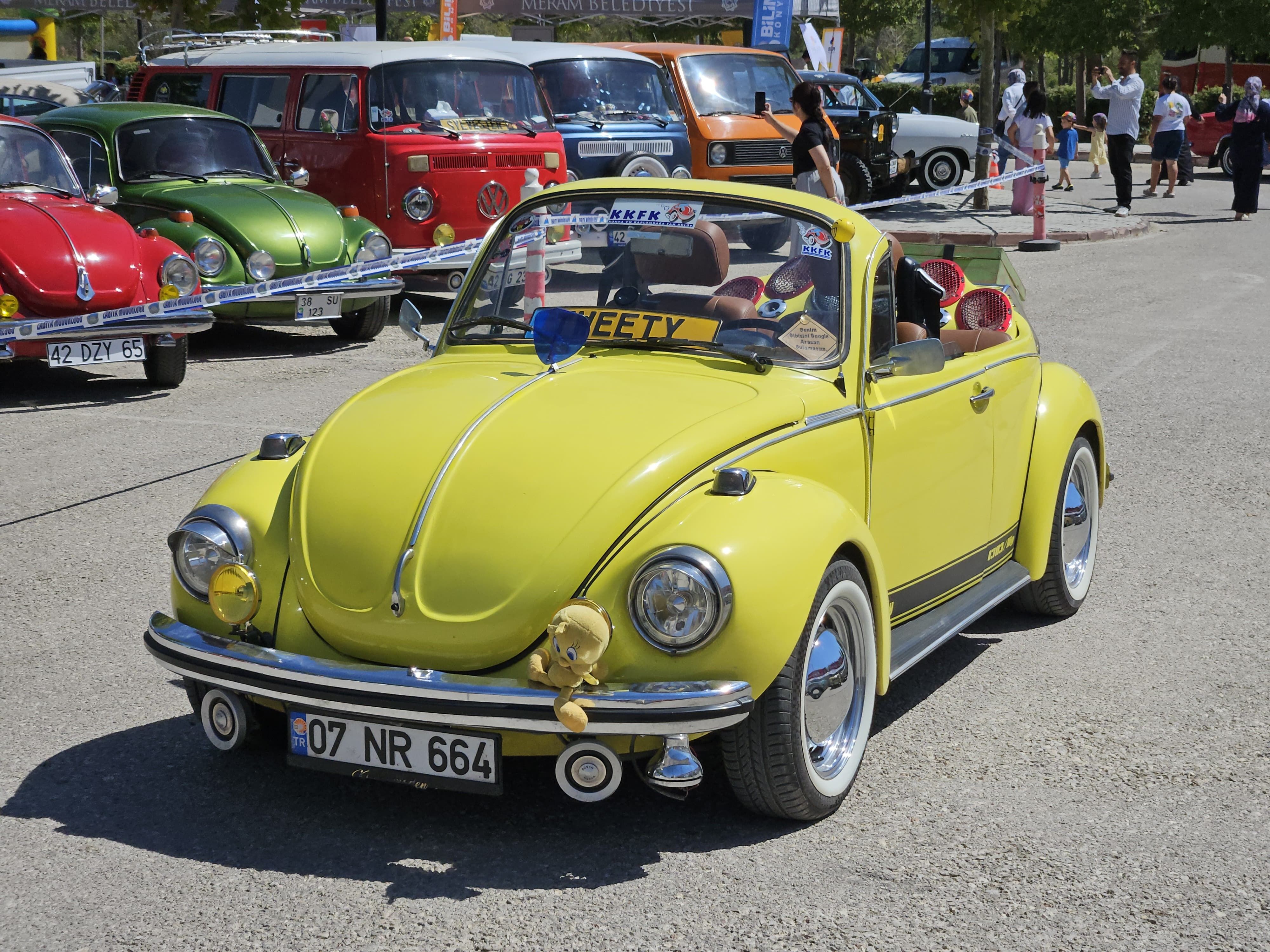 3.Geleneksel Konya Klasik Araba Sergisi: Ücretli Mi, Nerede, Ne Zaman, Saat Kaçta? 2025 08 30 At 14.50.03 (2)