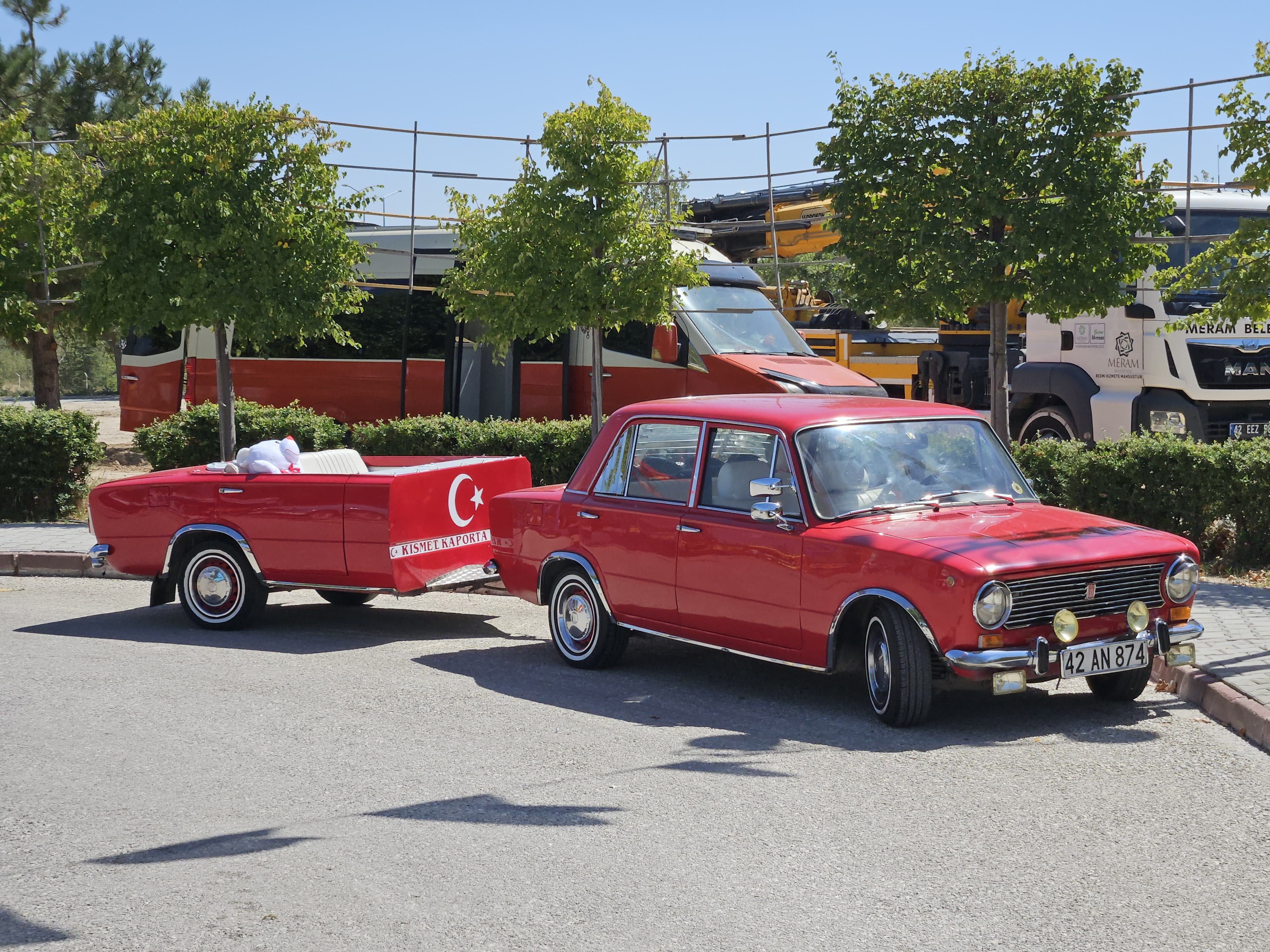 3.Geleneksel Konya Klasik Araba Sergisi: Ücretli Mi, Nerede, Ne Zaman, Saat Kaçta? 2025 08 30 At 14.50.12 (2)