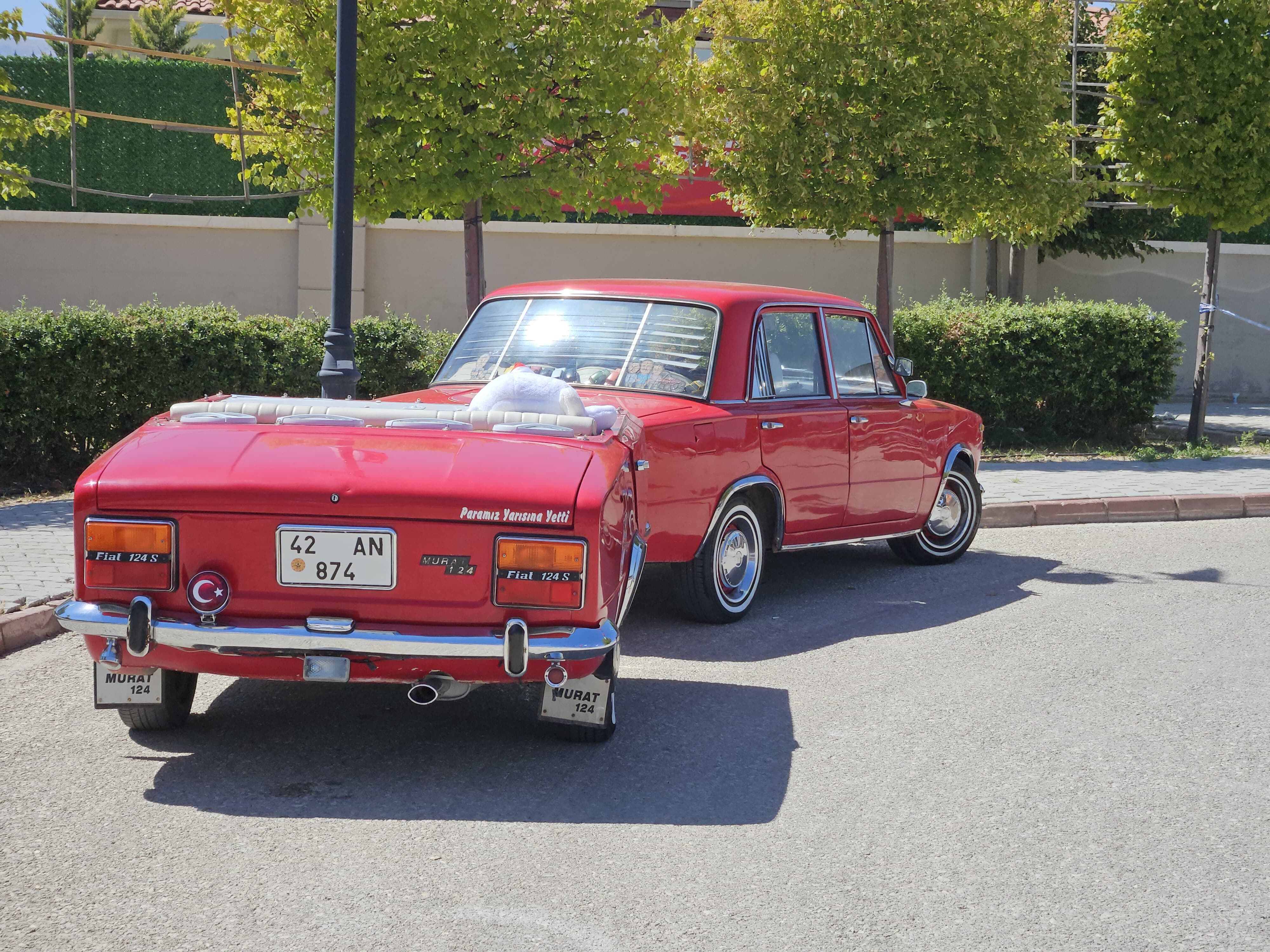 3.Geleneksel Konya Klasik Araba Sergisi: Ücretli Mi, Nerede, Ne Zaman, Saat Kaçta? 2025 08 30 At 14.50.13 (3)