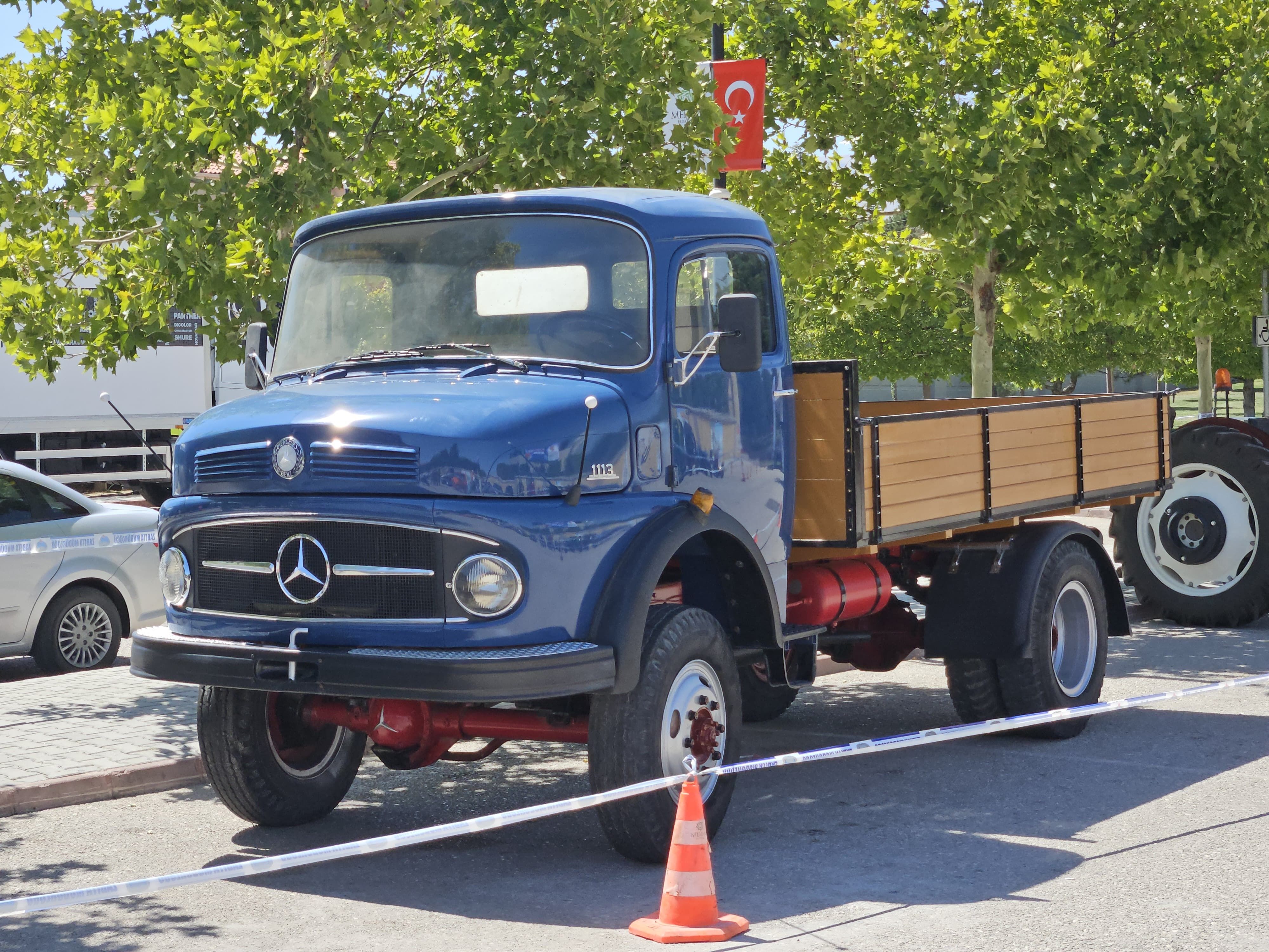 3.Geleneksel Konya Klasik Araba Sergisi: Ücretli Mi, Nerede, Ne Zaman, Saat Kaçta? 2025 08 30 At 14.52.02 (1)