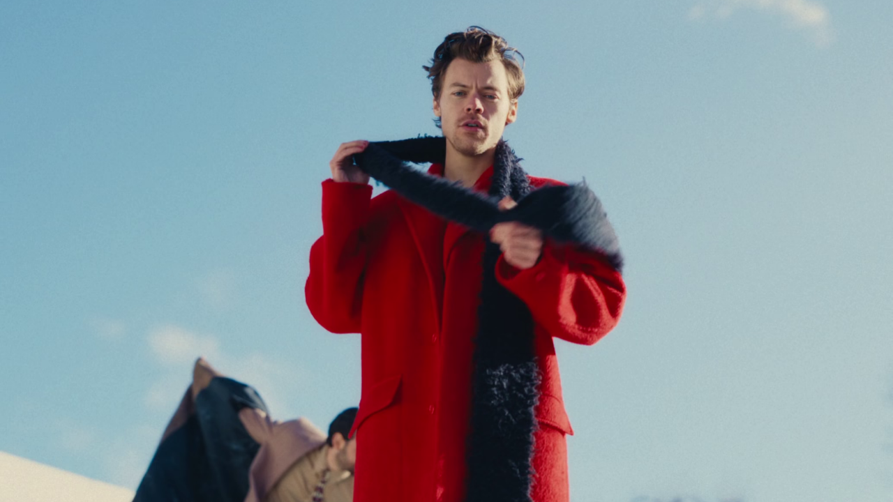 Spotify’da 4 milyar dinlenmeyi geçen şarkılar açıklandı 5