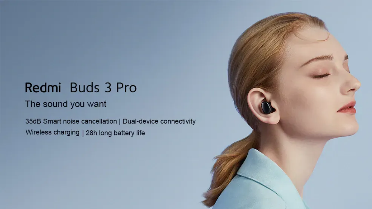 5000 Tl Altına Alınabilecek En İyi 10 Bluetooth Kulaklık! (Kulak İçi Kulak Üstü) (1)