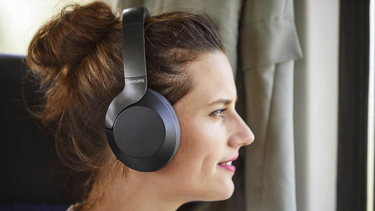 5000 Tl Altına Alınabilecek En İyi 10 Bluetooth Kulaklık! (Kulak İçi Kulak Üstü) (10)