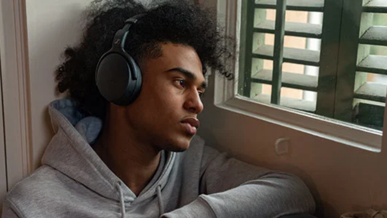 5000 Tl Altına Alınabilecek En İyi 10 Bluetooth Kulaklık! (Kulak İçi Kulak Üstü) (11)