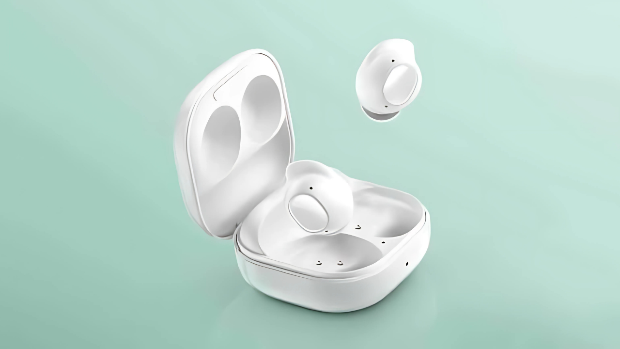 5000 Tl Altına Alınabilecek En İyi 10 Bluetooth Kulaklık! (Kulak İçi Kulak Üstü) (2)