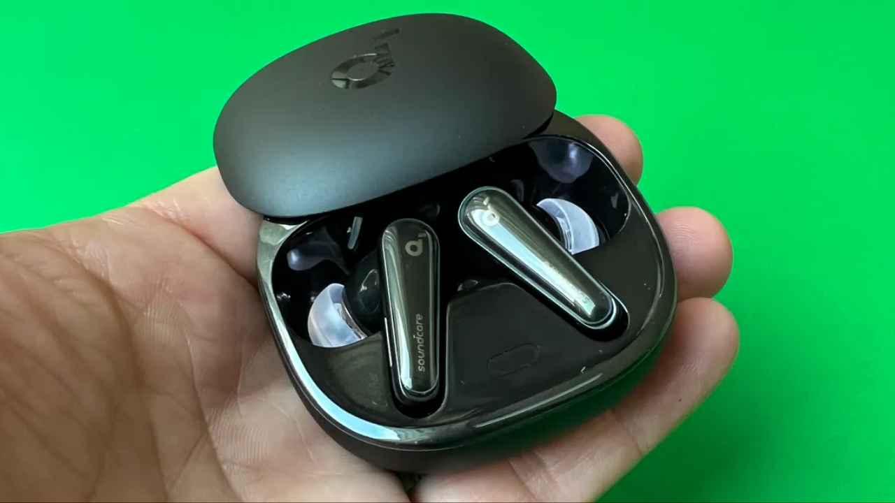 5000 Tl Altına Alınabilecek En İyi 10 Bluetooth Kulaklık! (Kulak İçi Kulak Üstü) (3)