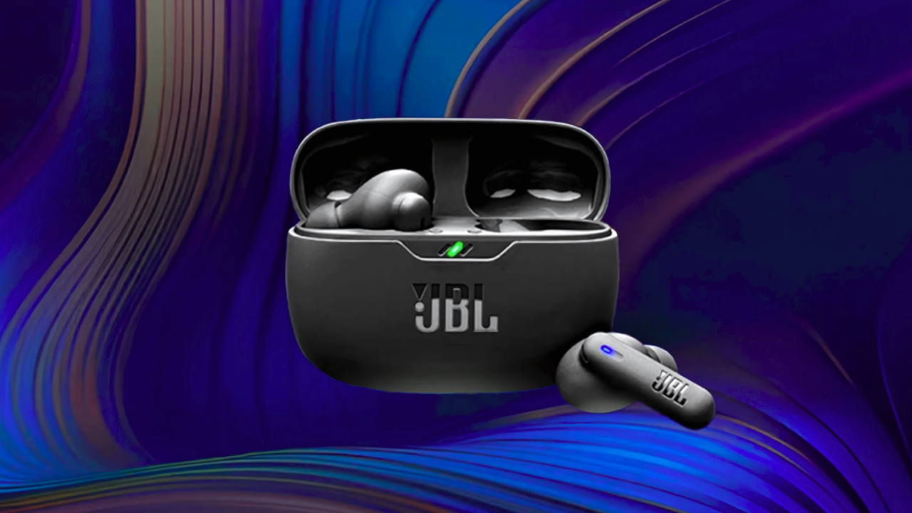 5000 Tl Altına Alınabilecek En İyi 10 Bluetooth Kulaklık! (Kulak İçi Kulak Üstü) (4)