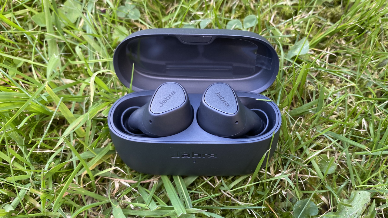 5000 Tl Altına Alınabilecek En İyi 10 Bluetooth Kulaklık! (Kulak İçi Kulak Üstü) (5)