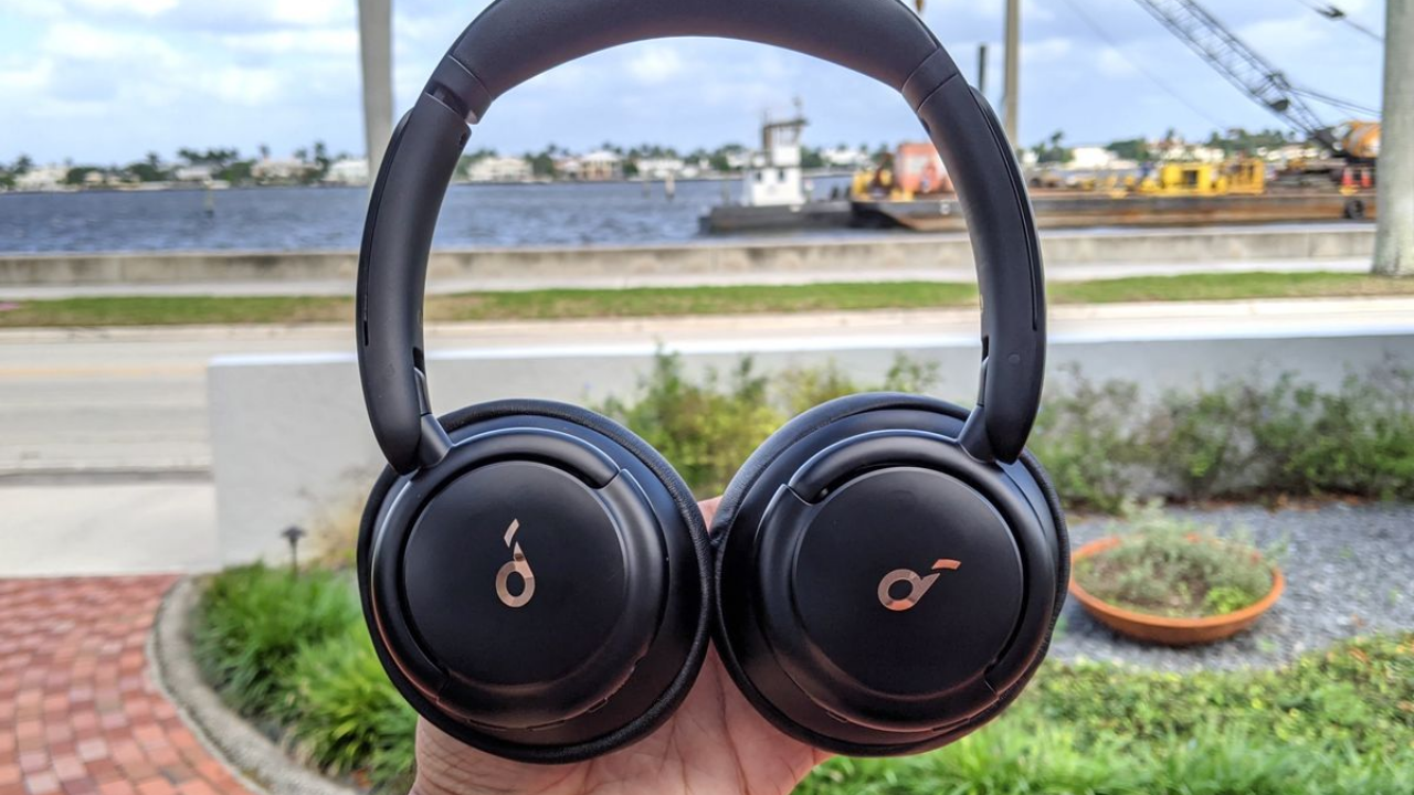 5000 Tl Altına Alınabilecek En İyi 10 Bluetooth Kulaklık! (Kulak İçi Kulak Üstü) (8)