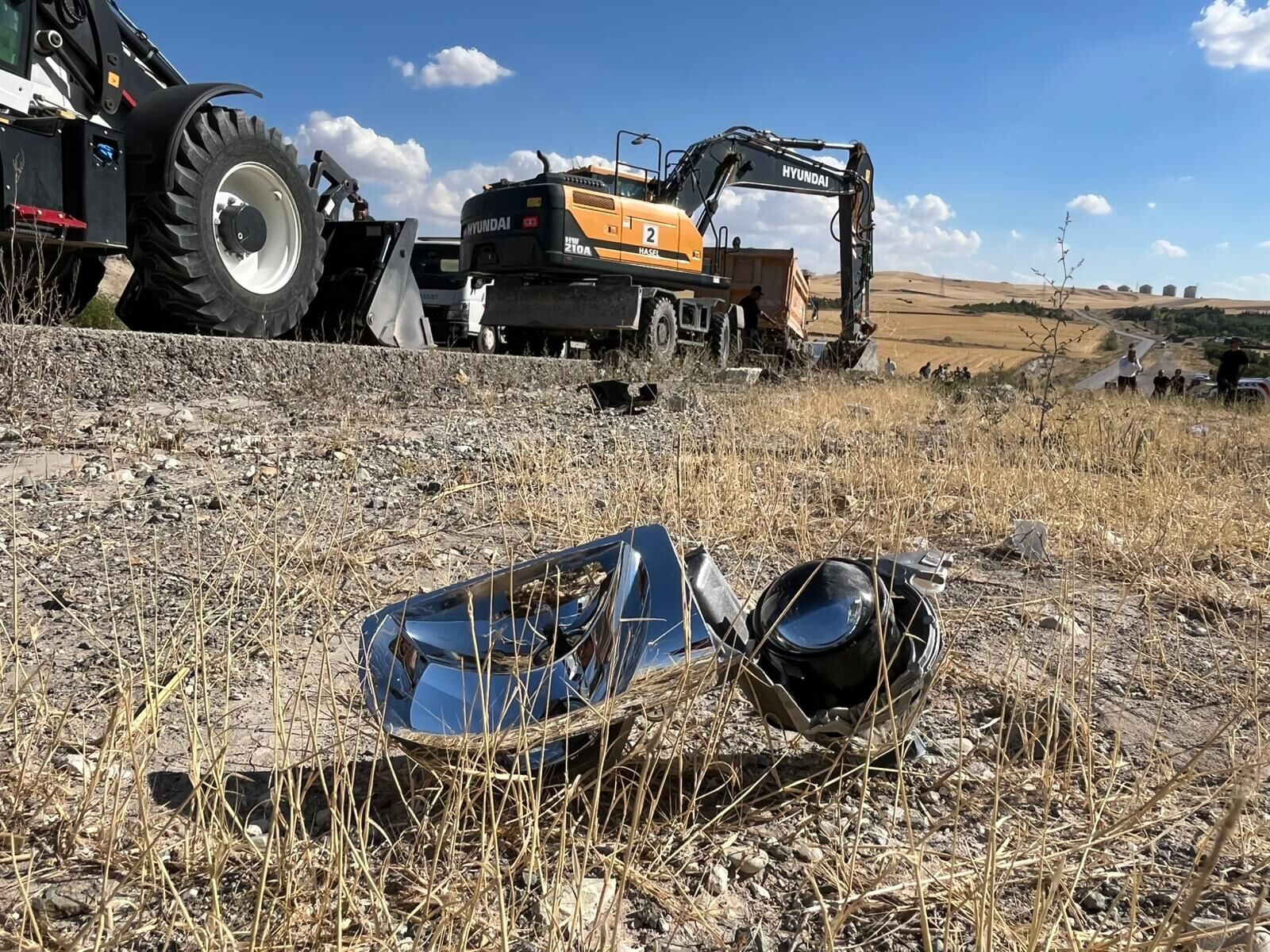 A N K A R A D A H A F R I Y A T K A M Y O N U I L E O T O M O B I L 882697 262216