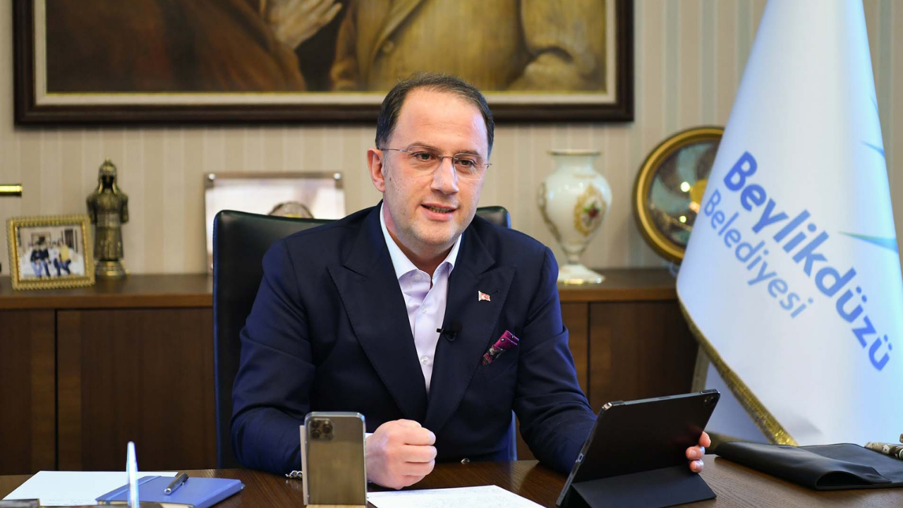 Adli Tıp Kurumu Kararı Açıkladı Mehmet Murat Çalık Cezaevinde Kalacak (1)