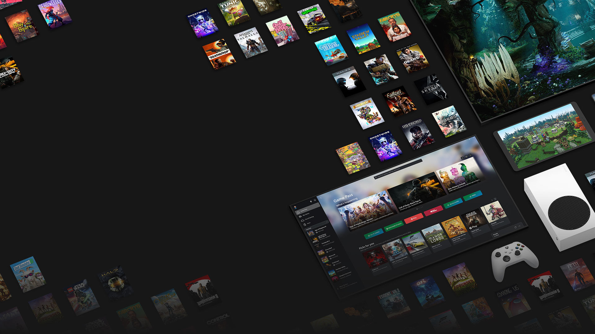 Ae508467 2673 43D5 9Fb9 53570Ac3A51D