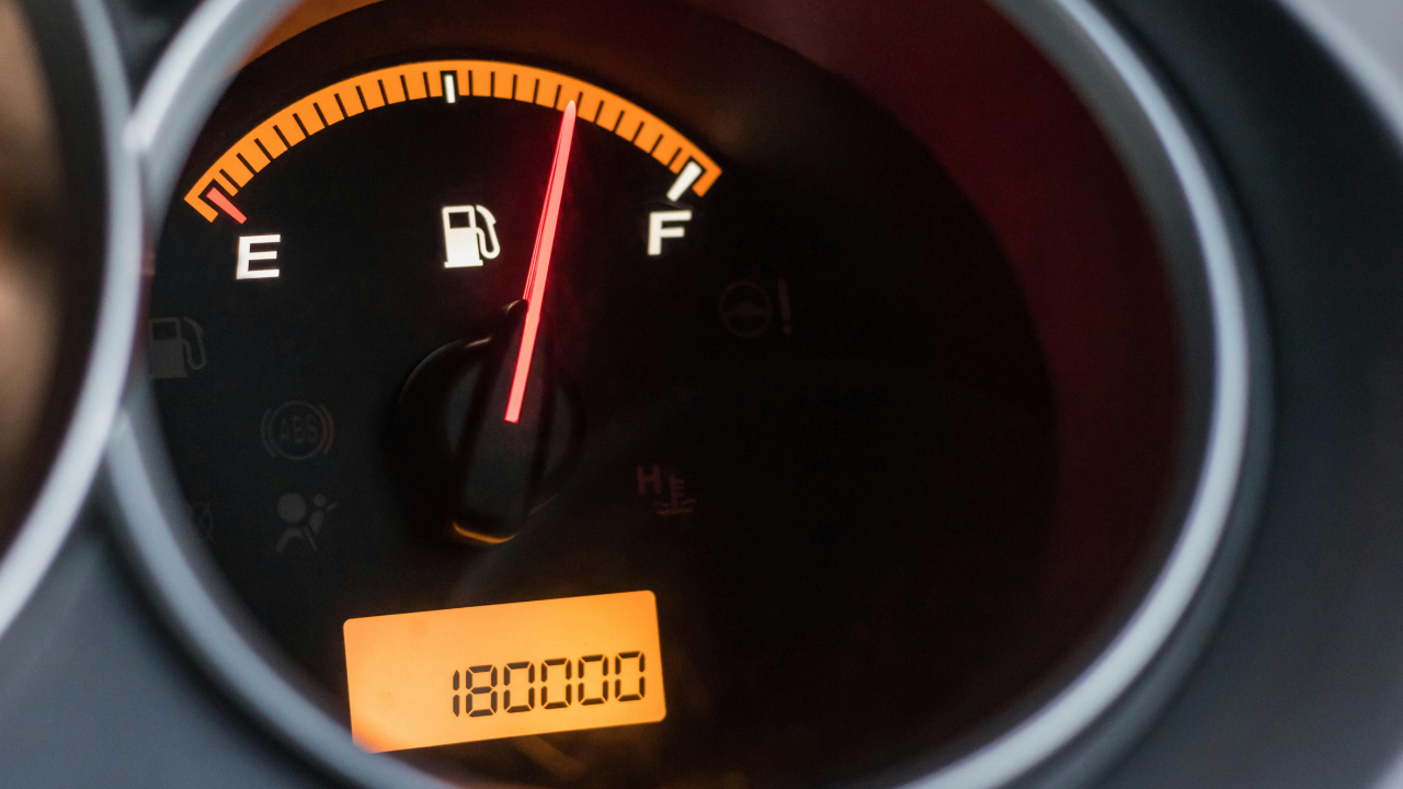 Akaryakıt Fiyatlarından Indirim Haberi Fiyatlar Yarın Değişiyor (1)