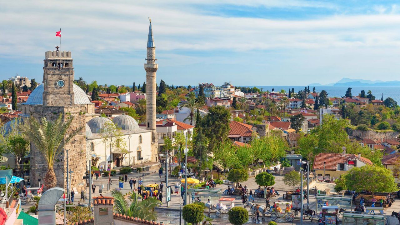 Türkiye’nin en mutsuz ili hangisi? TÜİK’ten çarpıcı araştırma 2