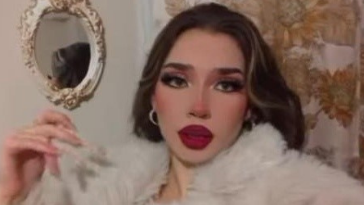 Aydın’da Kadın Cinayeti Teslime Hanedan Başından Vurulmuş Halde Bulundu (1)