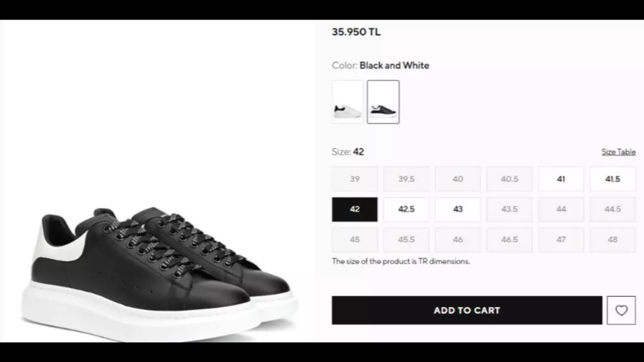 Bahçelievler Belediye Başkanı Hakan Bahadır Pazarcıyı Azarladı 36 Bin Tl’lik Ayakkabısı Tartışma Yarattı (1)