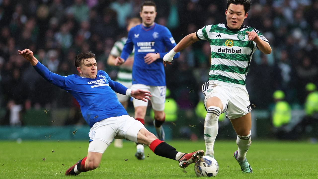 Beşiktaş’ta Rıdvan Yılmaz Sesleri Yuvaya Dönüş Yakın (2)