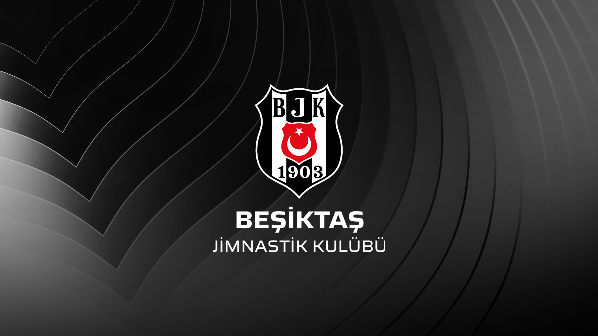 Bjkkkkk