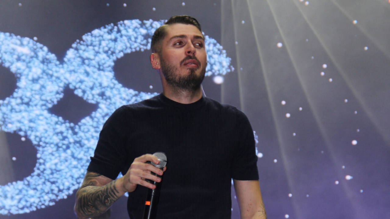 Blok3 Ve Yapımcısı Hakkında Soruşturma (1)