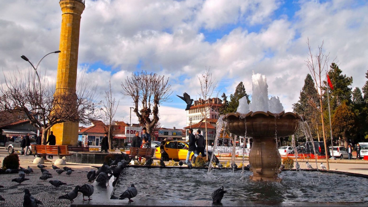 Türkiye’nin en mutsuz ili hangisi? TÜİK’ten çarpıcı araştırma 7