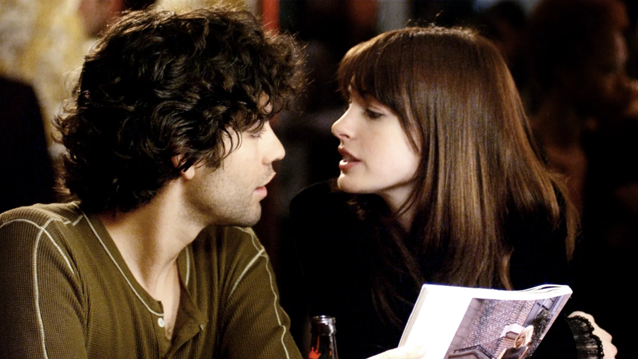 Devil Wears Prada 2 Hakkında Bildiğimiz Her Şey 1 1 (1)