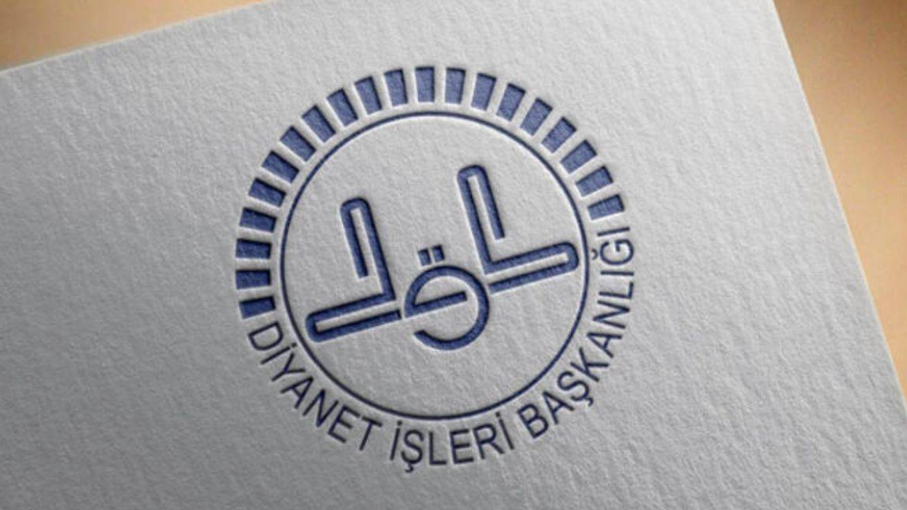 Diyanet’in Cuma Hutbesi Tartışma Yarattı ‘’Kız Çocuğu Allah’ın Takdirine Razı Olmalı’’