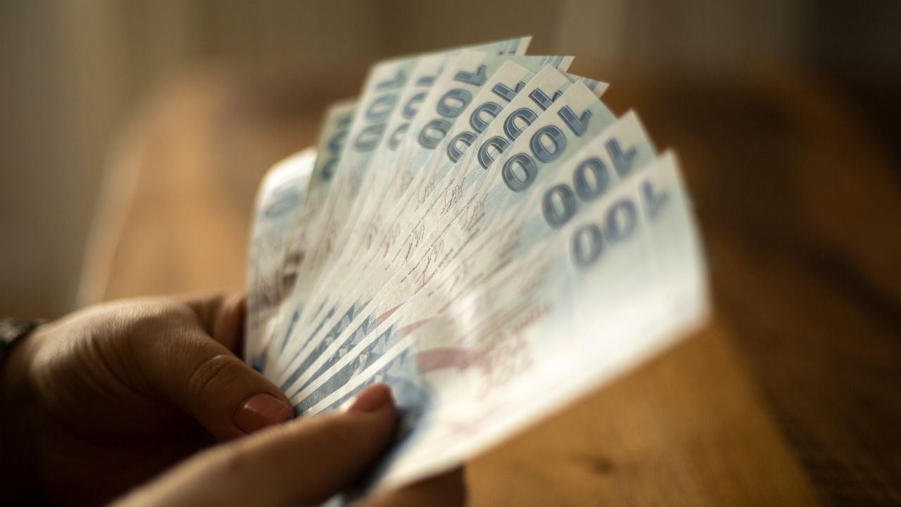 Dünyaca Ünlü Banka Türkiye’yi Uyardı! (2)
