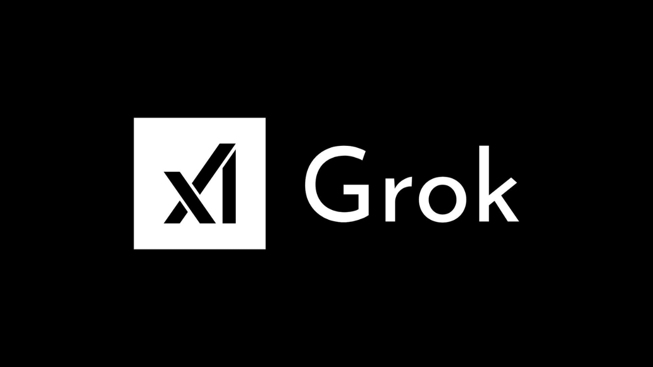 Elon Musk Oyun Sektörüne Mi Giriyor (2)