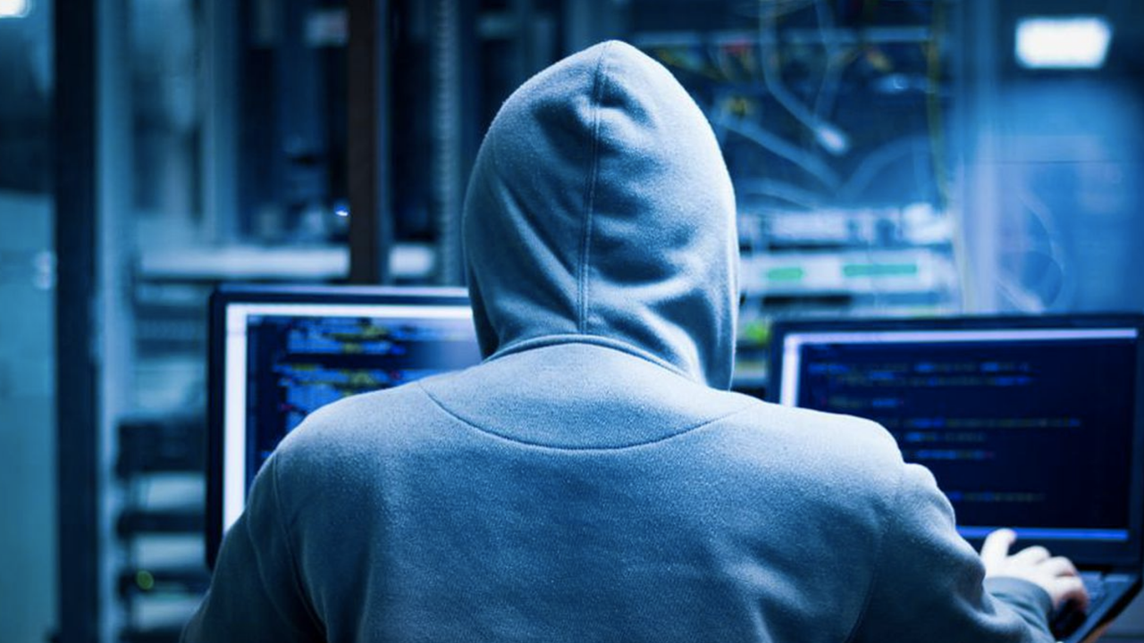 Google’da Tarihi Veri Skandalı 2,5 Milyar Gmail Ve Cloud Hesabı Tehlikede (1)