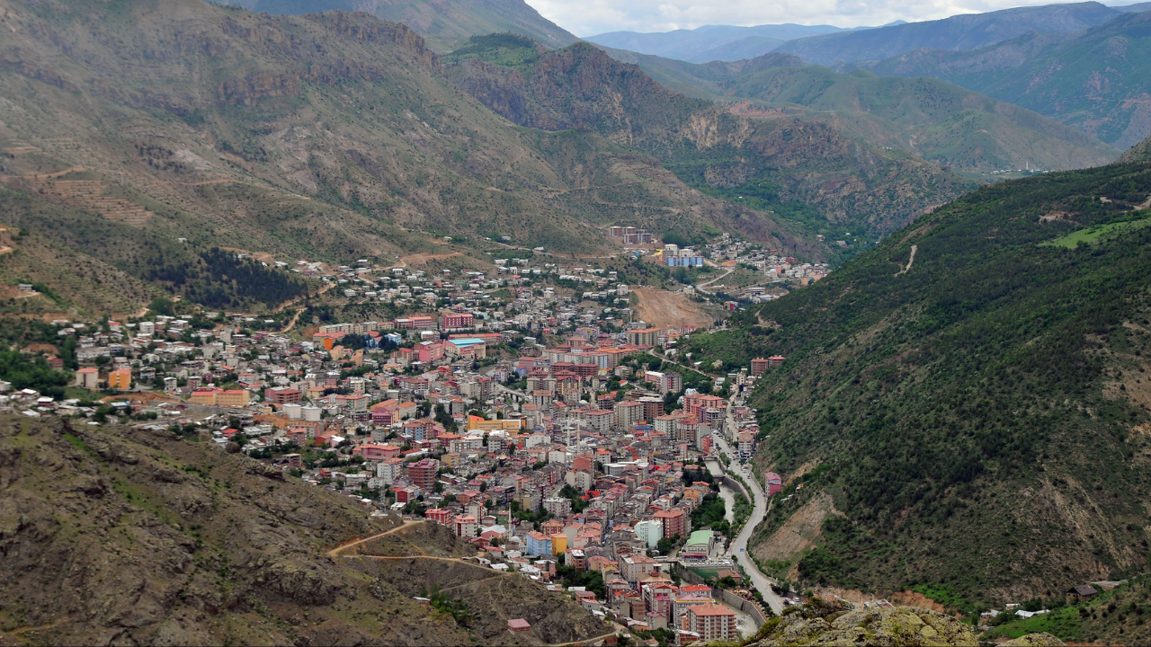 Türkiye’nin en mutsuz ili hangisi? TÜİK’ten çarpıcı araştırma 9