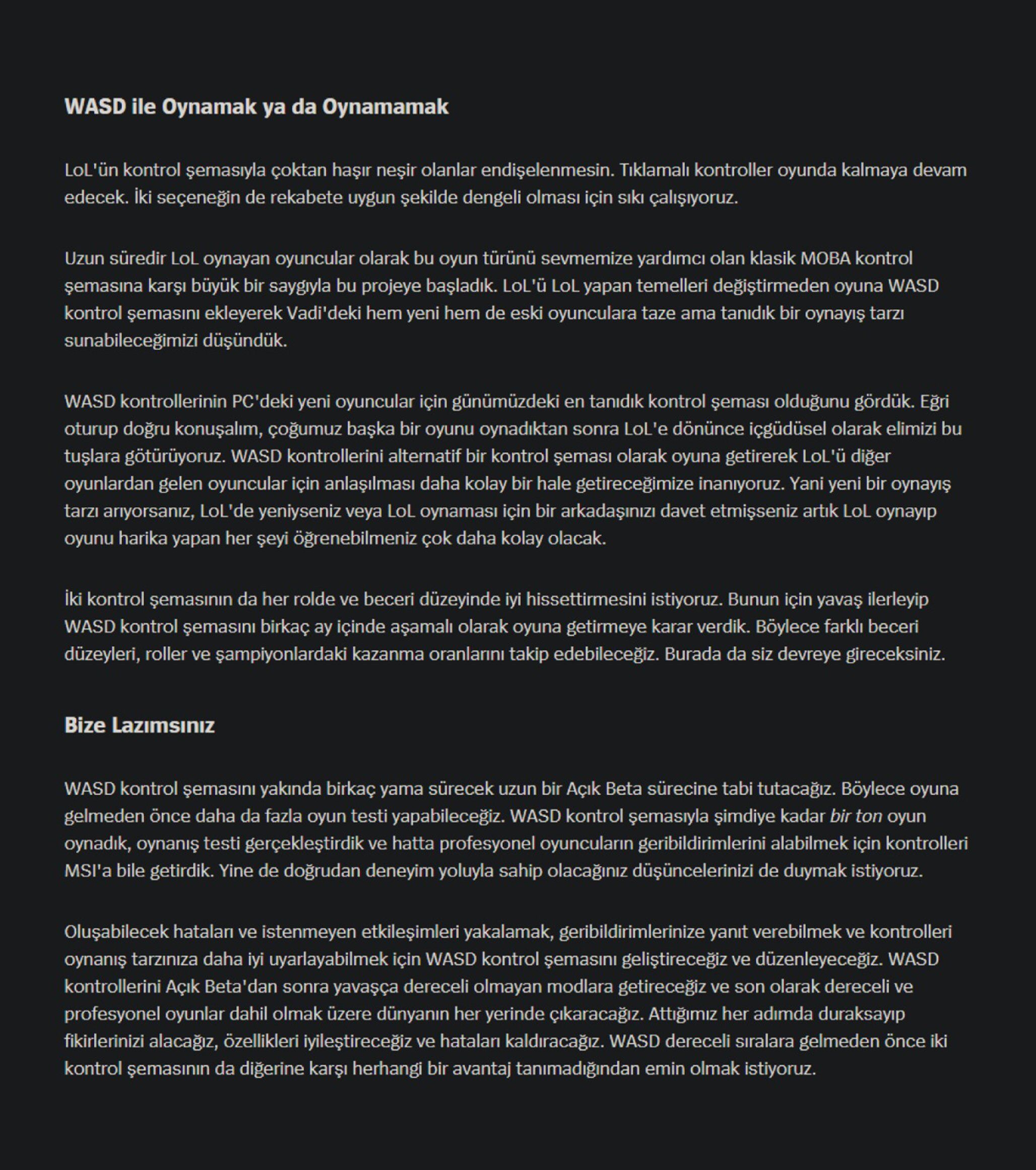 Gy Q X4 F A X A A U Ho K