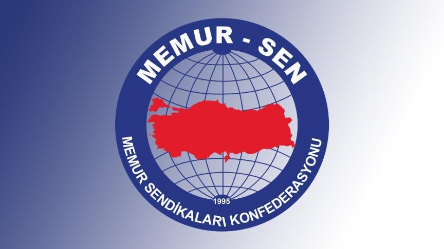 Hakem Kurulu Toplantısı Bitti! Memur Ve Emekli Zammı İçin Gözler Kararda-1