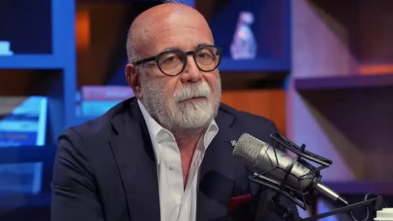 İbb’de Yolsuzluk Soruşturmasında Yeni Dalga 14 Kişi Için Gözaltı Kararı