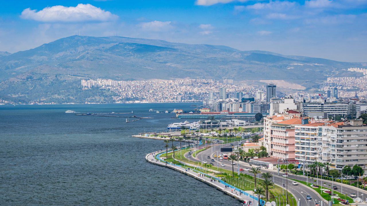 Türkiye’nin en mutsuz ili hangisi? TÜİK’ten çarpıcı araştırma 3