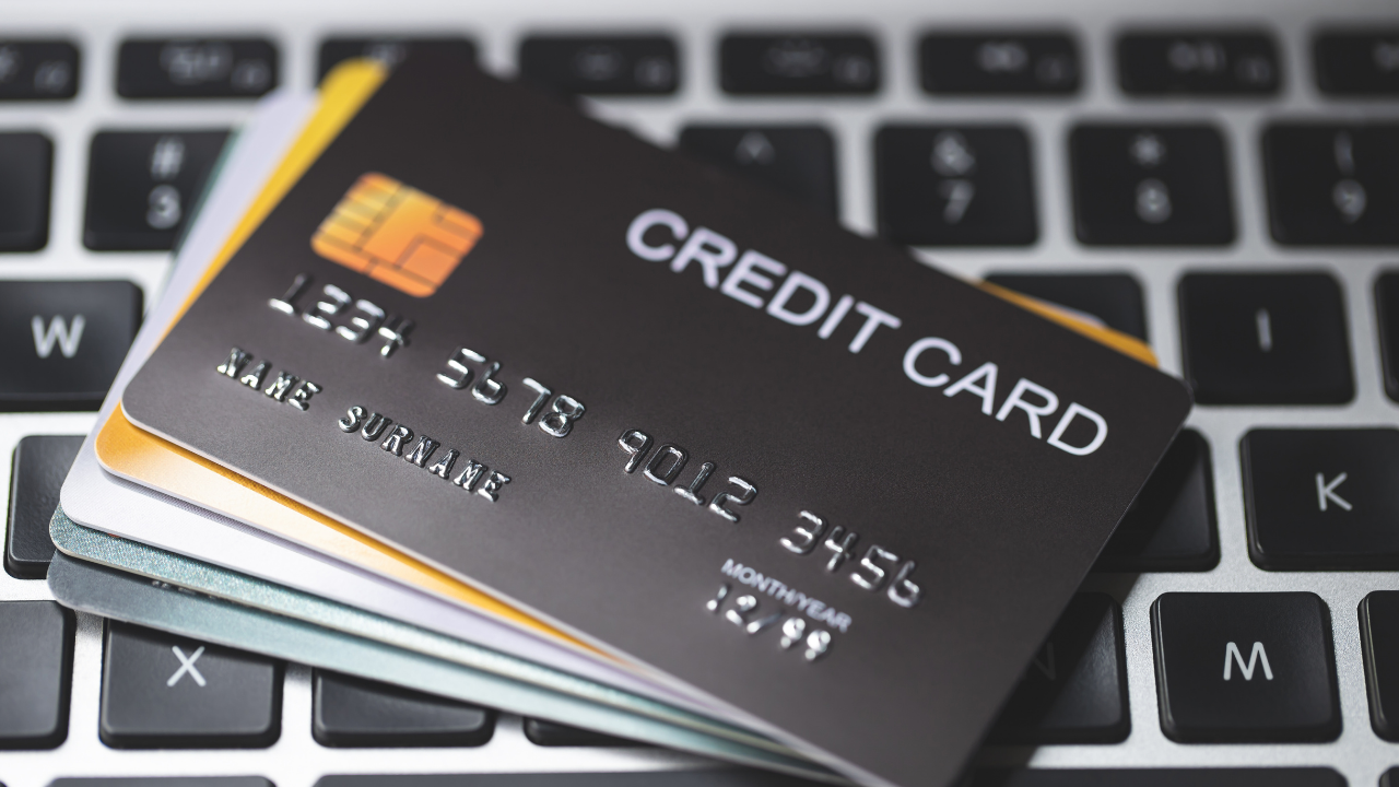 Kredi Kartı Limitlerinde Usulsüz Artışlar Bddk’dan Bankalara Sert Uyarı (1)