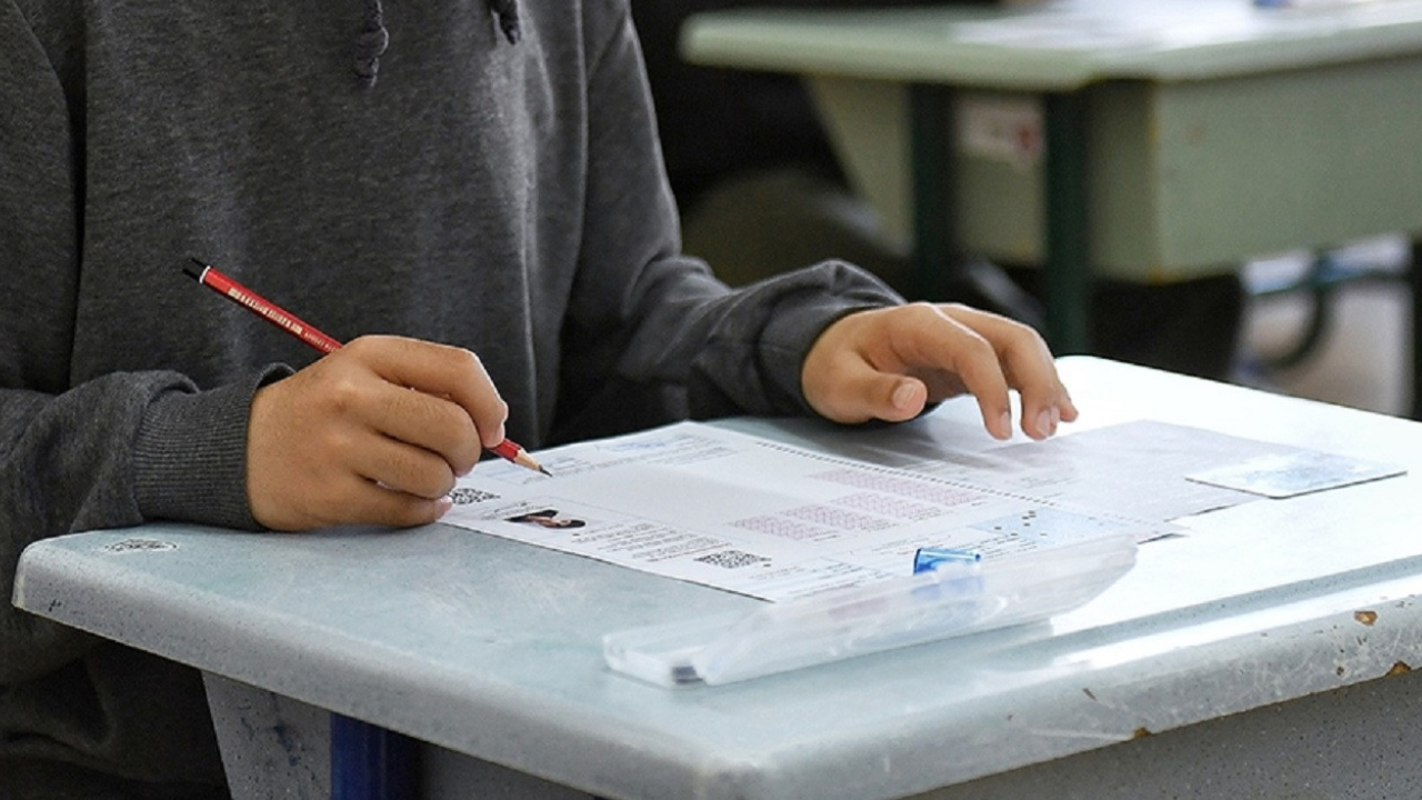 Lgs Ikinci Nakil Sonuçları Açıklandı (1)