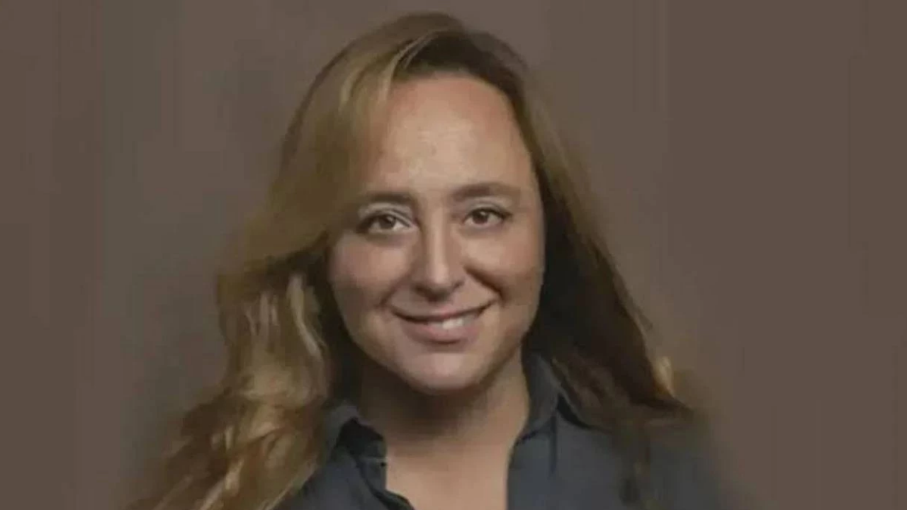 Mahkemeden Açıkladı Menajer Ayşe Barım’ın Tutukluluğuna Devam Kararı