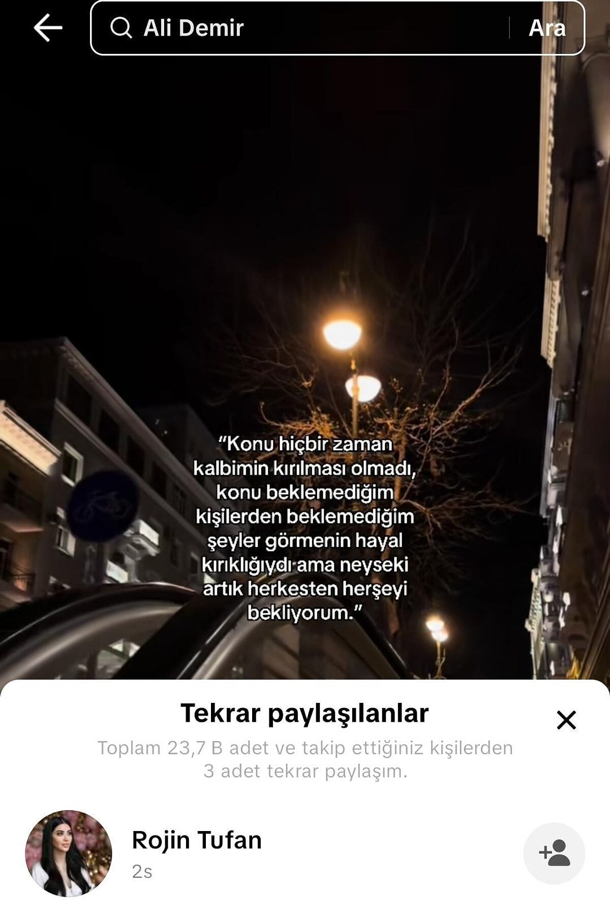 Milli Futbolcular İrfan Can Kahveci Ve Ozan Tufan'ın Eşleri Küstü! 22