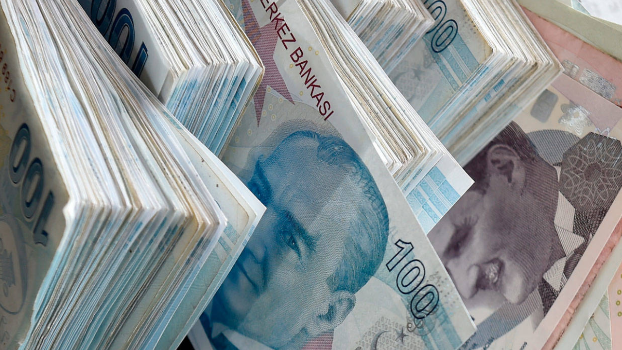 Milyonlarca Memur Için Karar Anı Hükümet Son Zam Teklifini Açıklıyor (1)