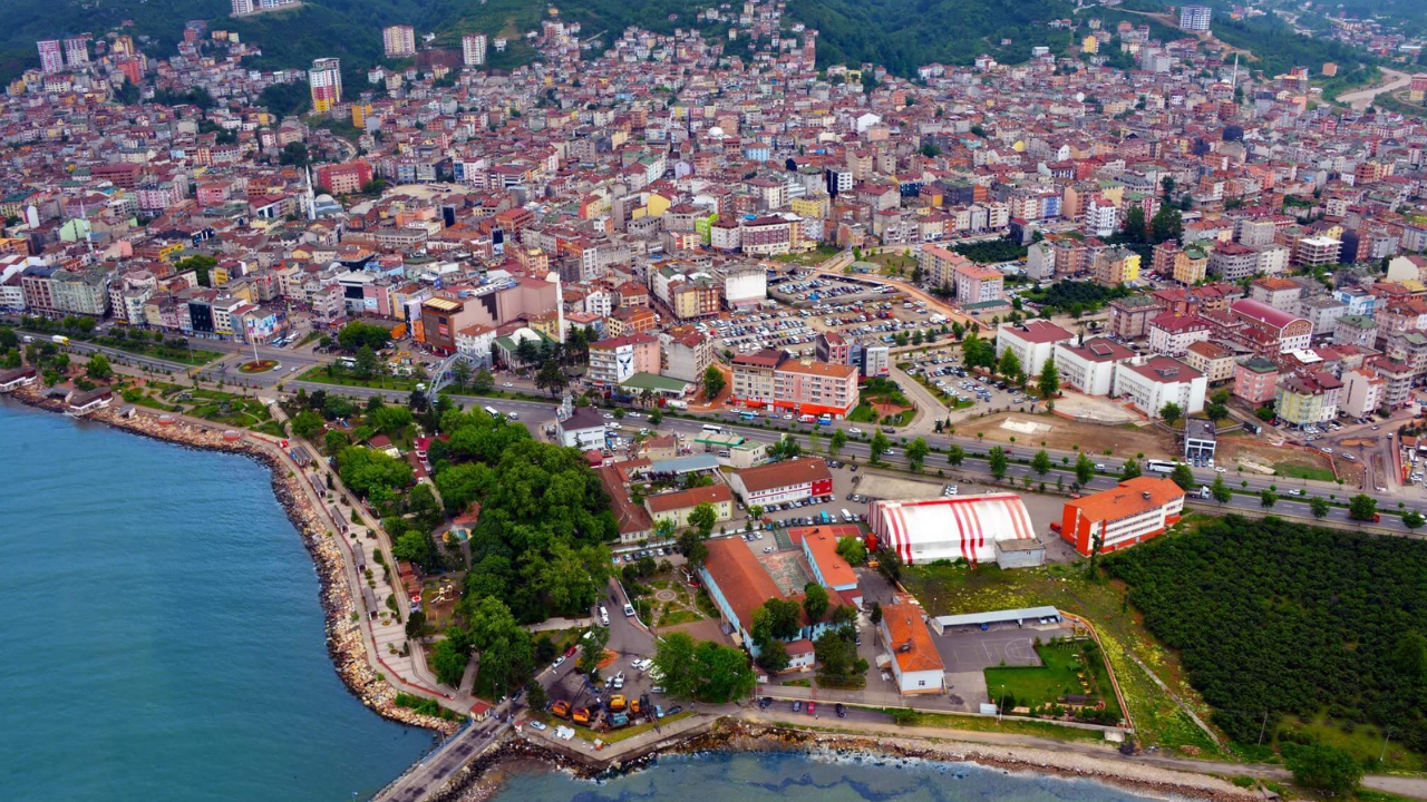 Türkiye’nin en mutsuz ili hangisi? TÜİK’ten çarpıcı araştırma 8